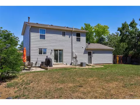 11004 Eudora Cir, Thornton, CO 80233 photo 26