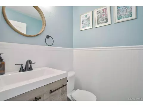 11004 Eudora Cir, Thornton, CO 80233 photo 12