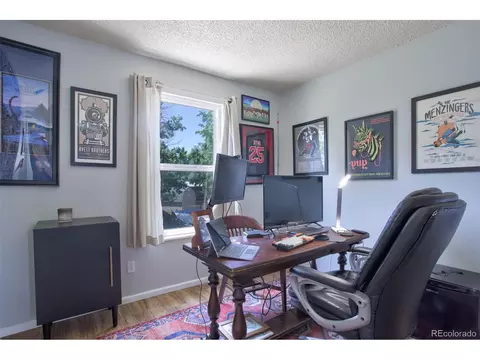 11004 Eudora Cir, Thornton, CO 80233 photo 22