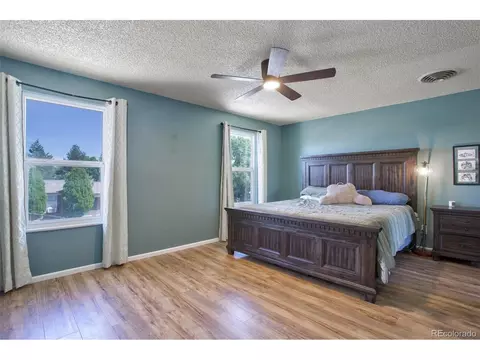 11004 Eudora Cir, Thornton, CO 80233 photo 18