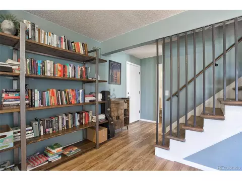 11004 Eudora Cir, Thornton, CO 80233 photo 17