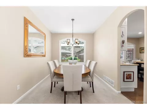 6772 Tiger Tooth, Lone Tree, CO 80124 photo 11