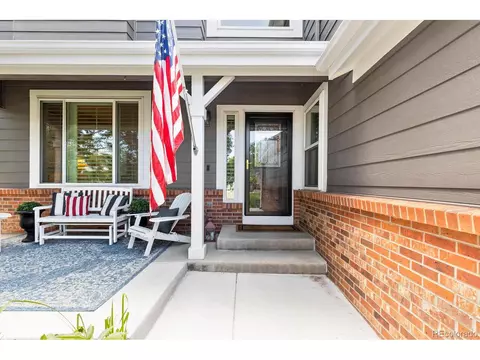 6772 Tiger Tooth, Lone Tree, CO 80124 photo 35