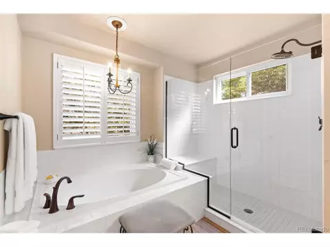 6772 Tiger Tooth, Lone Tree, CO 80124 photo 34