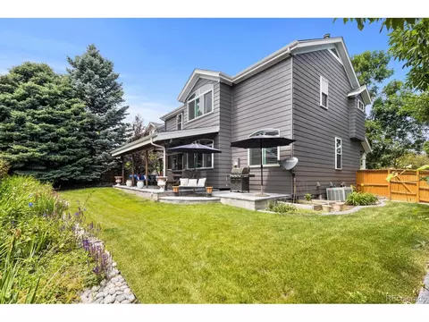 6772 Tiger Tooth, Lone Tree, CO 80124 photo 41