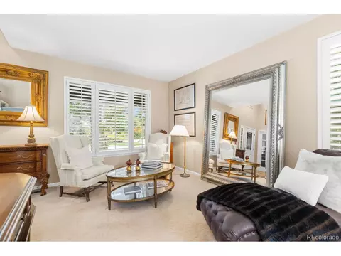 6772 Tiger Tooth, Lone Tree, CO 80124 photo 10
