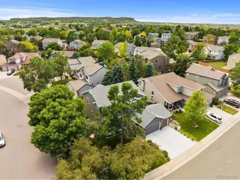 6772 Tiger Tooth, Lone Tree, CO 80124 photo 46