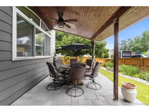 6772 Tiger Tooth, Lone Tree, CO 80124 photo 38