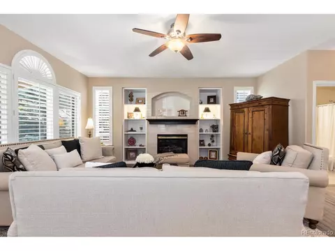 6772 Tiger Tooth, Lone Tree, CO 80124 photo 21