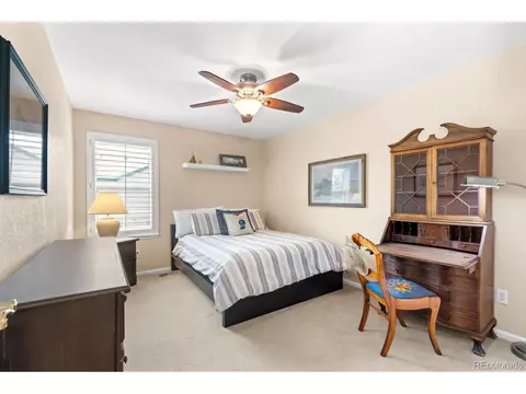 6772 Tiger Tooth, Lone Tree, CO 80124 photo 28