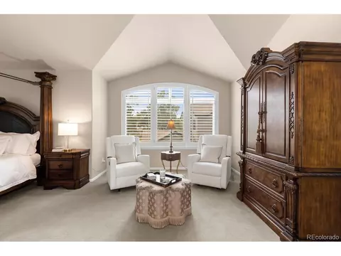 6772 Tiger Tooth, Lone Tree, CO 80124 photo 31