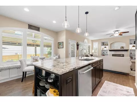 6772 Tiger Tooth, Lone Tree, CO 80124 photo 13