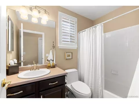 6772 Tiger Tooth, Lone Tree, CO 80124 photo 23
