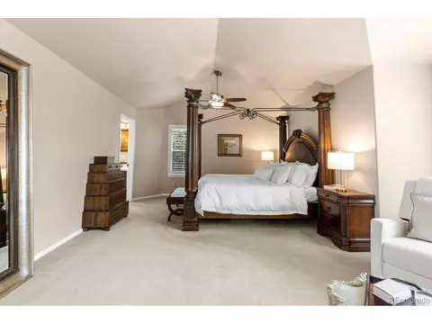 6772 Tiger Tooth, Lone Tree, CO 80124 photo 32