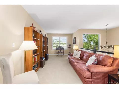 6772 Tiger Tooth, Lone Tree, CO 80124 photo 25