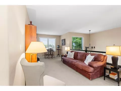 6772 Tiger Tooth, Lone Tree, CO 80124 photo 26