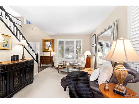 6772 Tiger Tooth, Lone Tree, CO 80124 photo 9