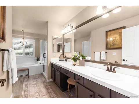6772 Tiger Tooth, Lone Tree, CO 80124 photo 33