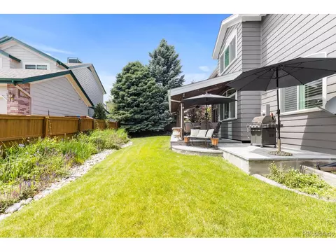 6772 Tiger Tooth, Lone Tree, CO 80124 photo 42