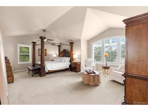 6772 Tiger Tooth, Lone Tree, CO 80124 photo 30