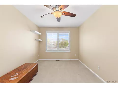 6772 Tiger Tooth, Lone Tree, CO 80124 photo 29