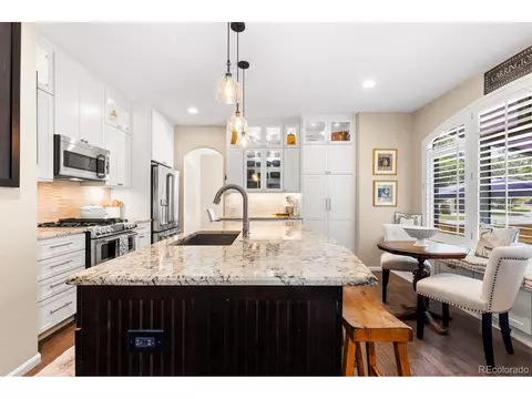 6772 Tiger Tooth, Lone Tree, CO 80124 photo 19