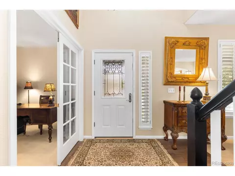 6772 Tiger Tooth, Lone Tree, CO 80124 photo 6