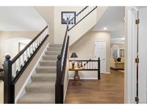6772 Tiger Tooth, Lone Tree, CO 80124 photo 4