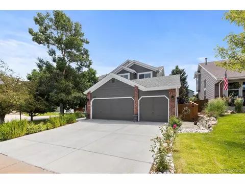 6772 Tiger Tooth, Lone Tree, CO 80124 photo 3