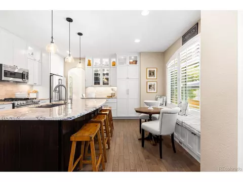 6772 Tiger Tooth, Lone Tree, CO 80124 photo 16