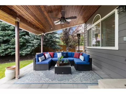 6772 Tiger Tooth, Lone Tree, CO 80124 photo 37
