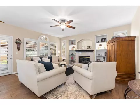 6772 Tiger Tooth, Lone Tree, CO 80124 photo 22