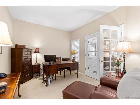 6772 Tiger Tooth, Lone Tree, CO 80124 photo 5