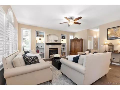6772 Tiger Tooth, Lone Tree, CO 80124 photo 20