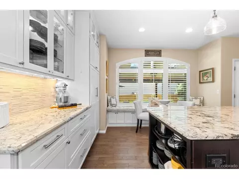 6772 Tiger Tooth, Lone Tree, CO 80124 photo 14
