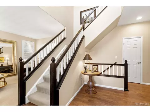 6772 Tiger Tooth, Lone Tree, CO 80124 photo 7