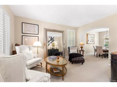 6772 Tiger Tooth, Lone Tree, CO 80124 photo 8