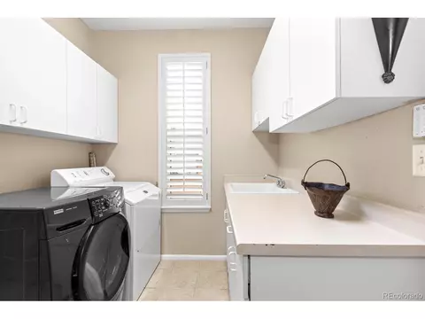 6772 Tiger Tooth, Lone Tree, CO 80124 photo 24