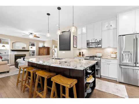 6772 Tiger Tooth, Lone Tree, CO 80124 photo 15