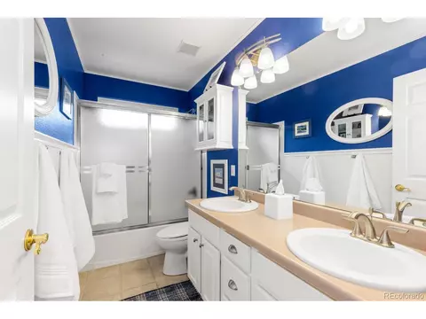 6772 Tiger Tooth, Lone Tree, CO 80124 photo 27