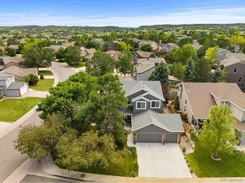 6772 Tiger Tooth, Lone Tree, CO 80124 photo 45