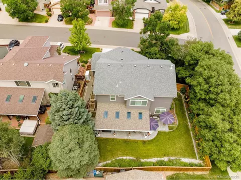 6772 Tiger Tooth, Lone Tree, CO 80124 photo 44