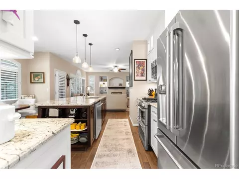 6772 Tiger Tooth, Lone Tree, CO 80124 photo 12