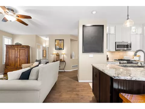 6772 Tiger Tooth, Lone Tree, CO 80124 photo 17