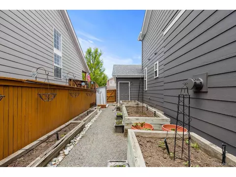 6772 Tiger Tooth, Lone Tree, CO 80124 photo 36
