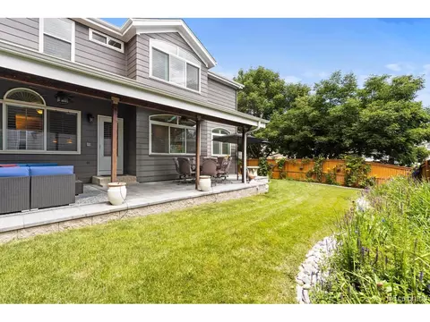 6772 Tiger Tooth, Lone Tree, CO 80124 photo 40