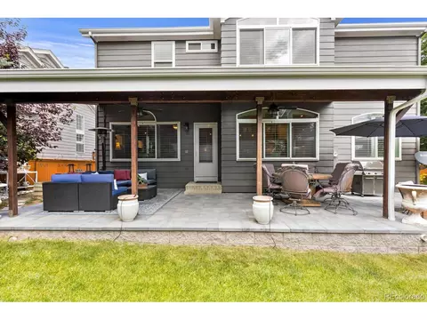 6772 Tiger Tooth, Lone Tree, CO 80124 photo 39