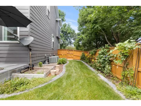 6772 Tiger Tooth, Lone Tree, CO 80124 photo 43