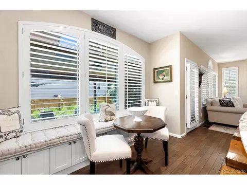 6772 Tiger Tooth, Lone Tree, CO 80124 photo 18