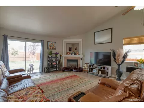 Undisclosed, Peyton, CO 80831 photo 8